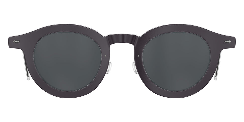 Lindberg 8342 42 - C06 P10 SL110 #id:lnd8342c06p10sl110_s:408100
