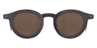 Lindberg 8342 42 - C06 P10 SL111 #id:lnd8342c06p10sl111_s:412100