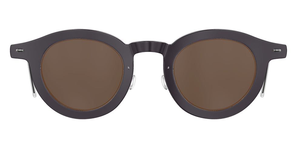 Lindberg 8342 42 - C06 P10 SL111 #id:lnd8342c06p10sl111_s:412100