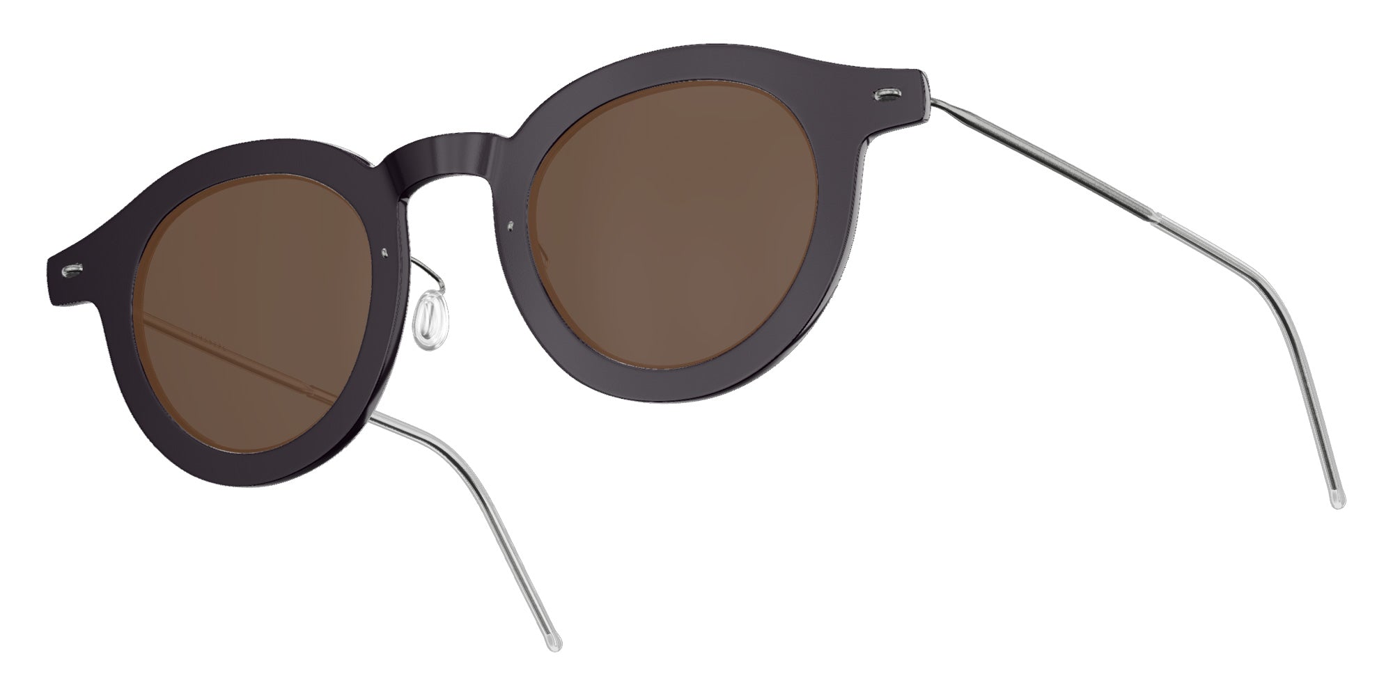Lindberg 8342 42 - C06 P10 SL111 #id:lnd8342c06p10sl111_s:412105