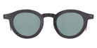 Lindberg 8342 42 - C06 P10 SL112 #id:lnd8342c06p10sl112_s:416100