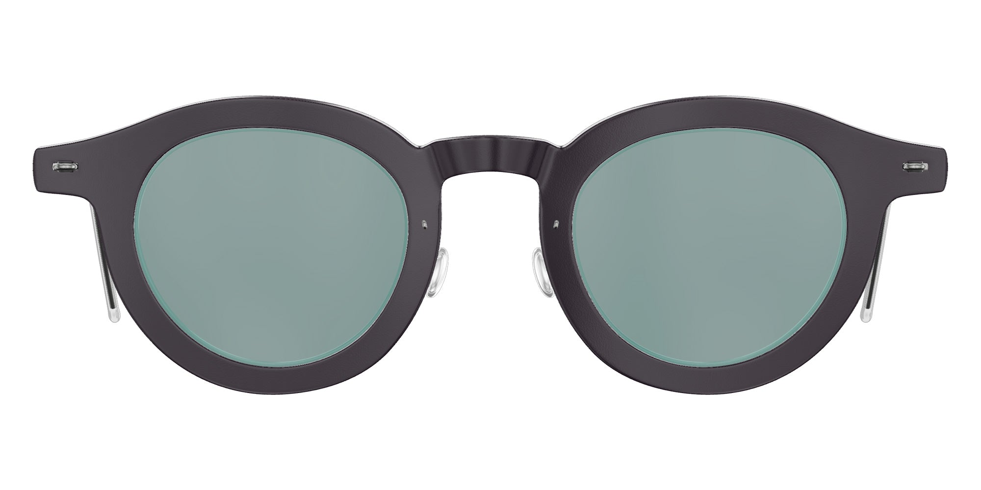 Lindberg 8342 42 - C06 P10 SL112 #id:lnd8342c06p10sl112_s:416100