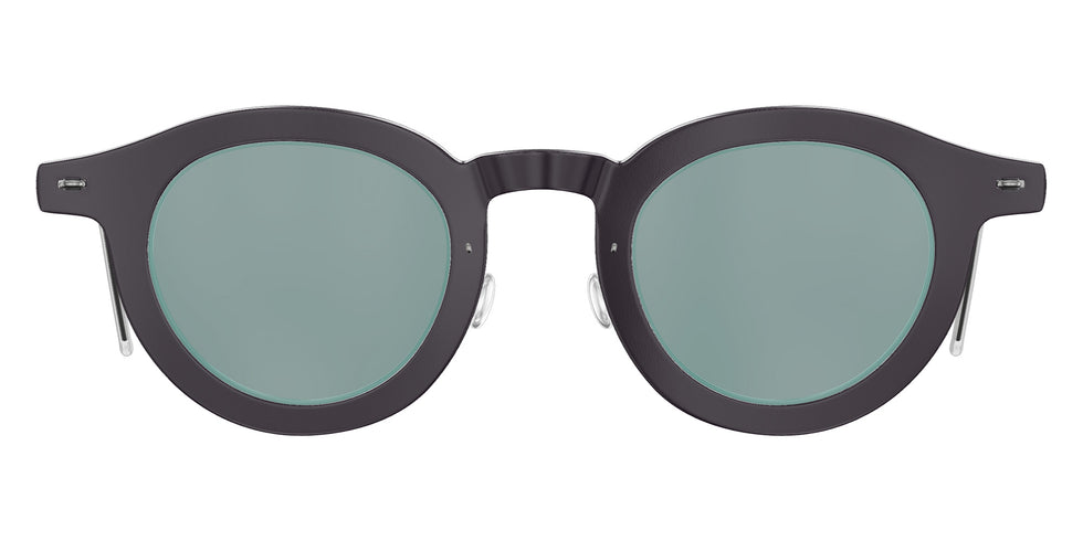 Lindberg 8342 42 - C06 P10 SL112 #id:lnd8342c06p10sl112_s:416100