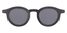 Lindberg 8342 42 - C06 P10 SL113 #id:lnd8342c06p10sl113_s:420100