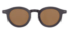 Lindberg 8342 42 - C06 P10 SL114 #id:lnd8342c06p10sl114_s:424100