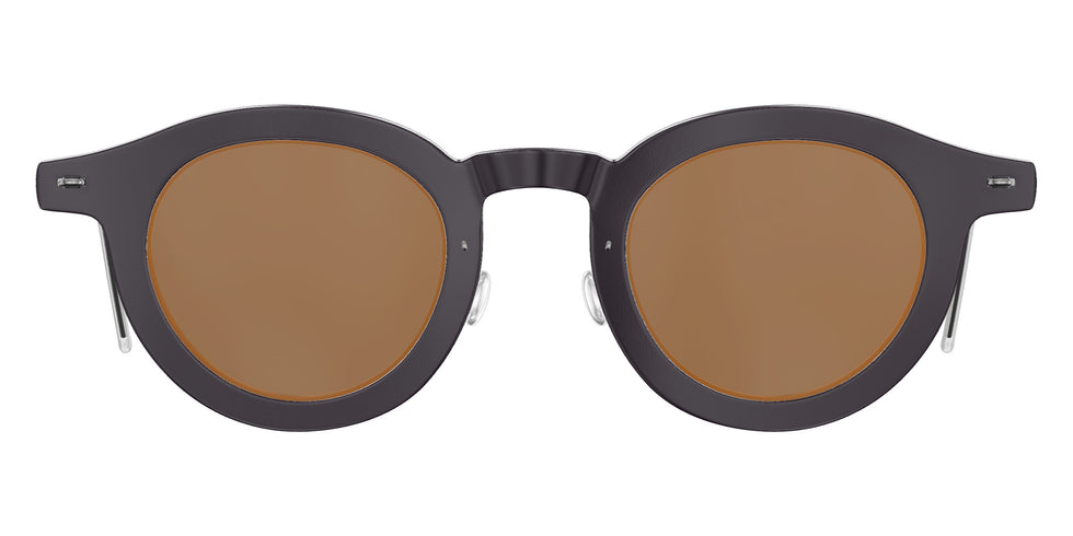 Lindberg 8342 42 - C06 P10 SL114 #id:lnd8342c06p10sl114_s:424100