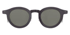 Lindberg 8342 42 - C06 P10 SL115 #id:lnd8342c06p10sl115_s:428100