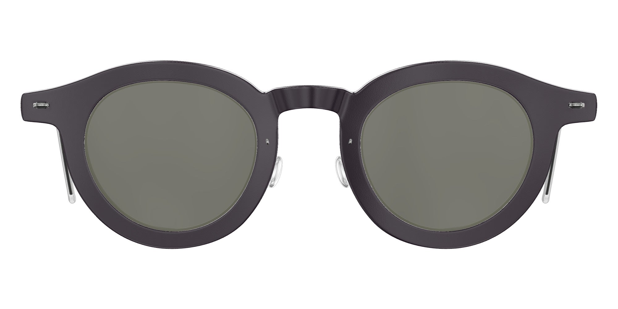 Lindberg 8342 42 - C06 P10 SL115 #id:lnd8342c06p10sl115_s:428100