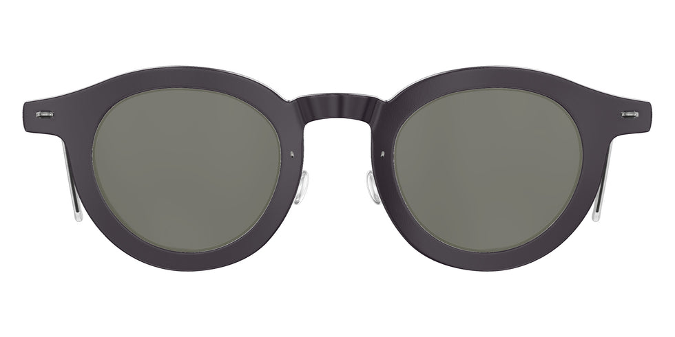 Lindberg 8342 42 - C06 P10 SL115 #id:lnd8342c06p10sl115_s:428100