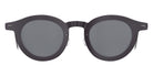 Lindberg 8342 42 - C06 P10 SL130 #id:lnd8342c06p10sl130_s:432100