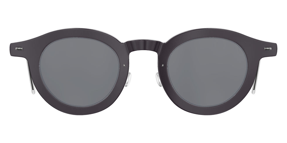 Lindberg 8342 42 - C06 P10 SL130 #id:lnd8342c06p10sl130_s:432100