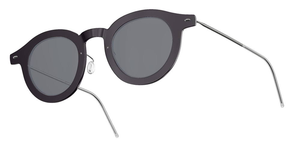 Lindberg 8342 42 - C06 P10 SL130 #id:lnd8342c06p10sl130_s:432105