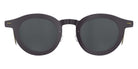 Lindberg 8342 42 - C06 PGT SL110 #id:lnd8342c06pgtsl110_s:128100