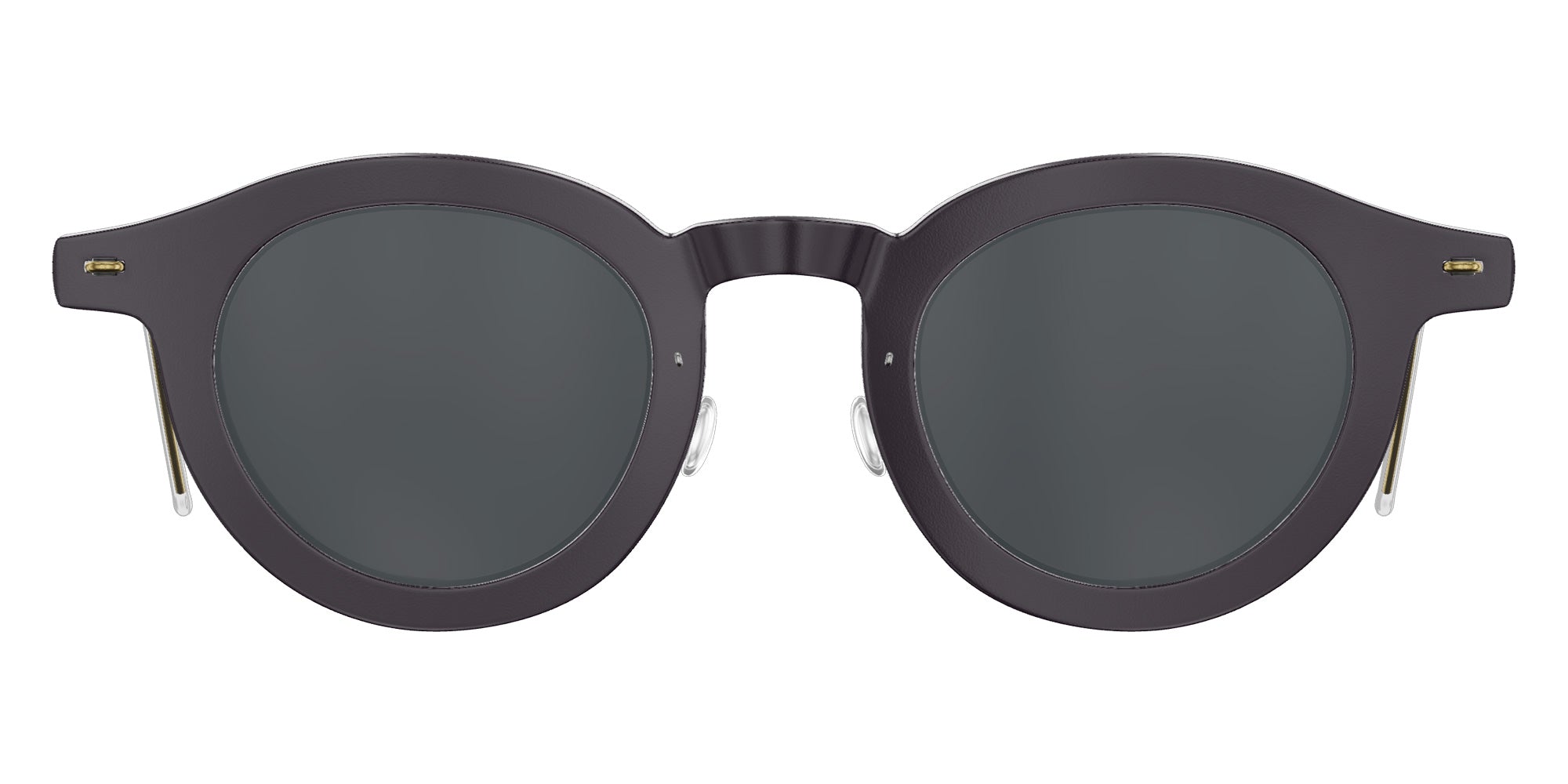 Lindberg 8342 42 - C06 PGT SL110 #id:lnd8342c06pgtsl110_s:128100