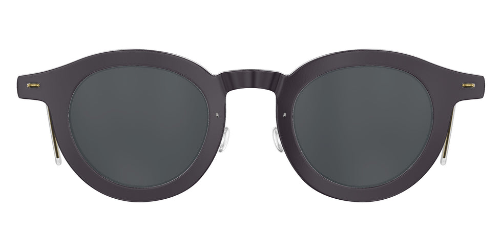 Lindberg 8342 42 - C06 PGT SL110 #id:lnd8342c06pgtsl110_s:128100