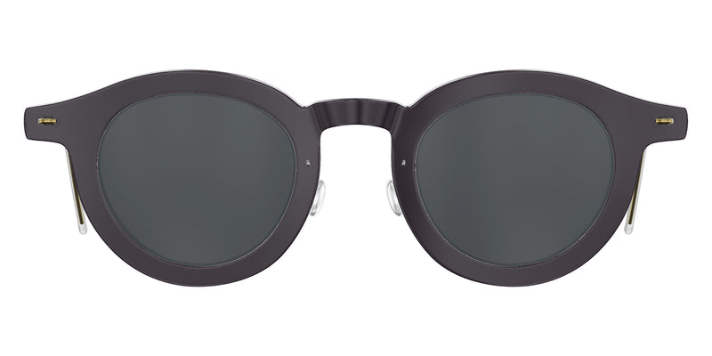 Lindberg - 8342 Sun Titanium