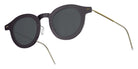 Lindberg 8342 42 - C06 PGT SL110 #id:lnd8342c06pgtsl110_s:128105
