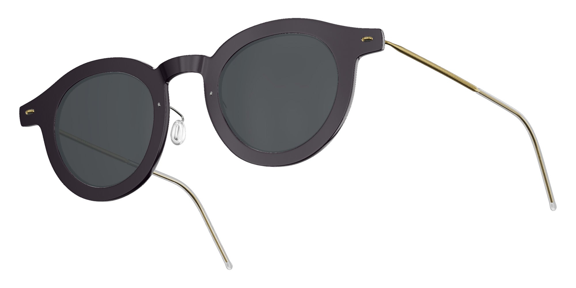Lindberg 8342 42 - C06 PGT SL110 #id:lnd8342c06pgtsl110_s:128105