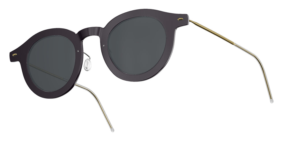 Lindberg 8342 42 - C06 PGT SL110 #id:lnd8342c06pgtsl110_s:128105