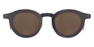 Lindberg 8342 42 - C06 PGT SL111 #id:lnd8342c06pgtsl111_s:132100