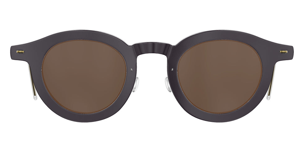 Lindberg 8342 42 - C06 PGT SL111 #id:lnd8342c06pgtsl111_s:132100