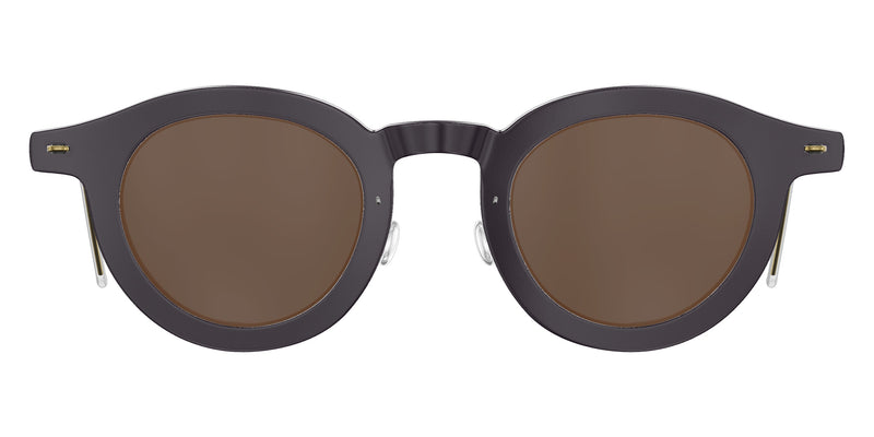 Lindberg - 8342 Sun Titanium