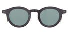 Lindberg 8342 42 - C06 PGT SL112 #id:lnd8342c06pgtsl112_s:136100