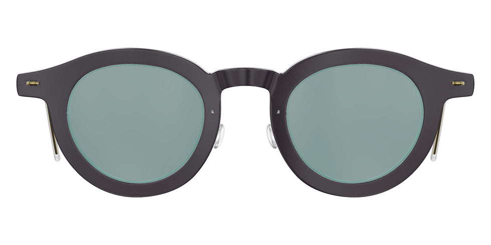 Lindberg 8342 42 - C06 PGT SL112 #id:lnd8342c06pgtsl112_s:136100