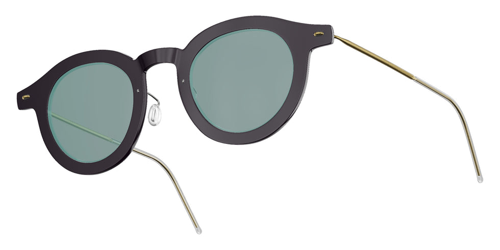 Lindberg 8342 42 - C06 PGT SL112 #id:lnd8342c06pgtsl112_s:136105