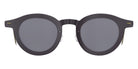 Lindberg 8342 42 - C06 PGT SL113 #id:lnd8342c06pgtsl113_s:140100