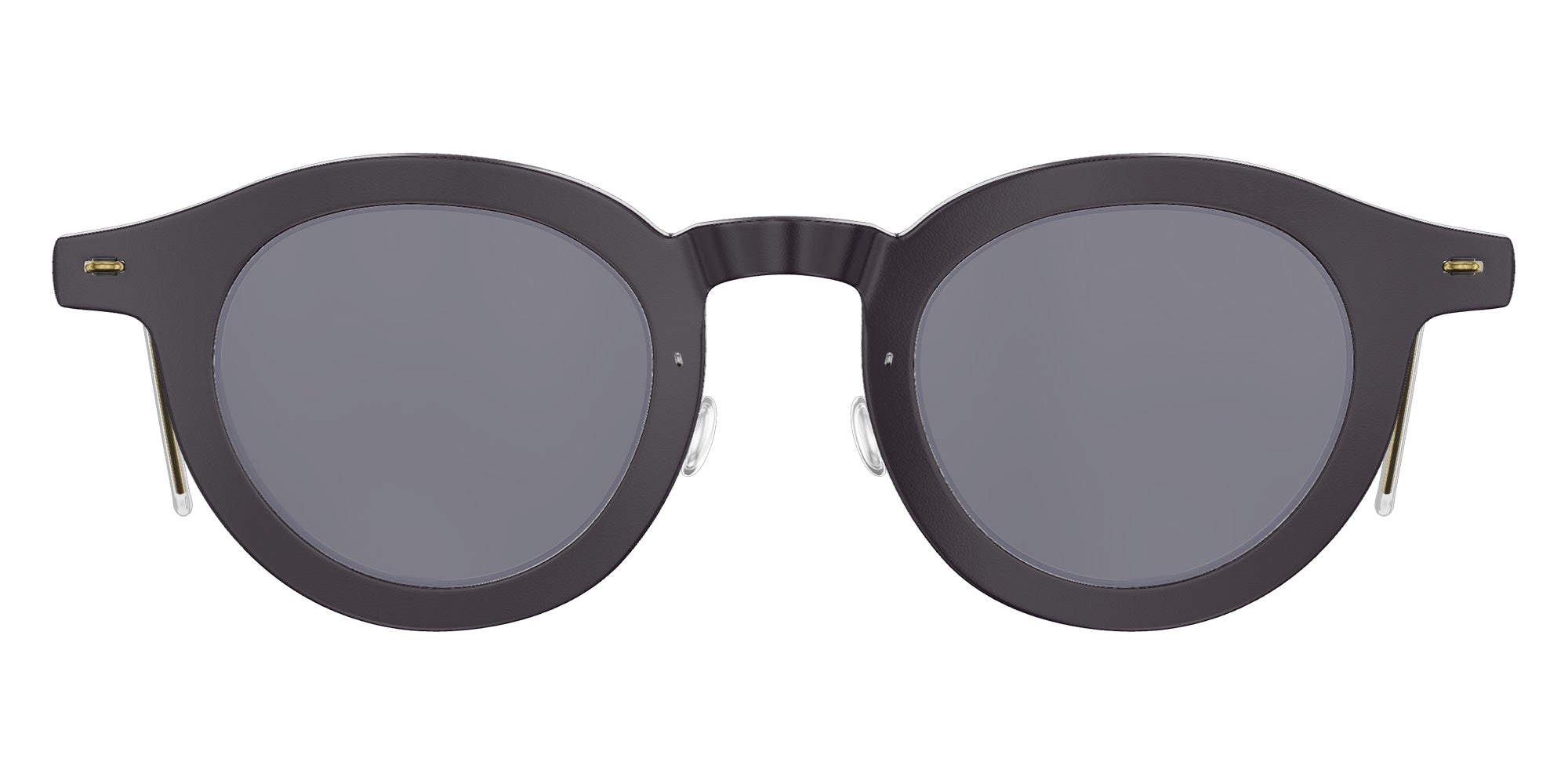 Lindberg 8342 42 - C06 PGT SL113 #id:lnd8342c06pgtsl113_s:140100