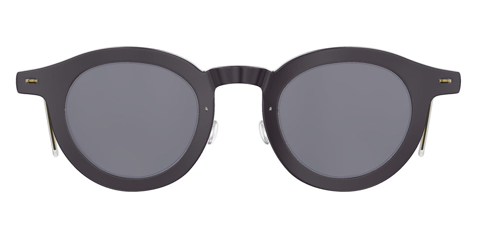 Lindberg 8342 42 - C06 PGT SL113 #id:lnd8342c06pgtsl113_s:140100