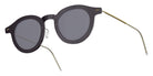 Lindberg 8342 42 - C06 PGT SL113 #id:lnd8342c06pgtsl113_s:140105