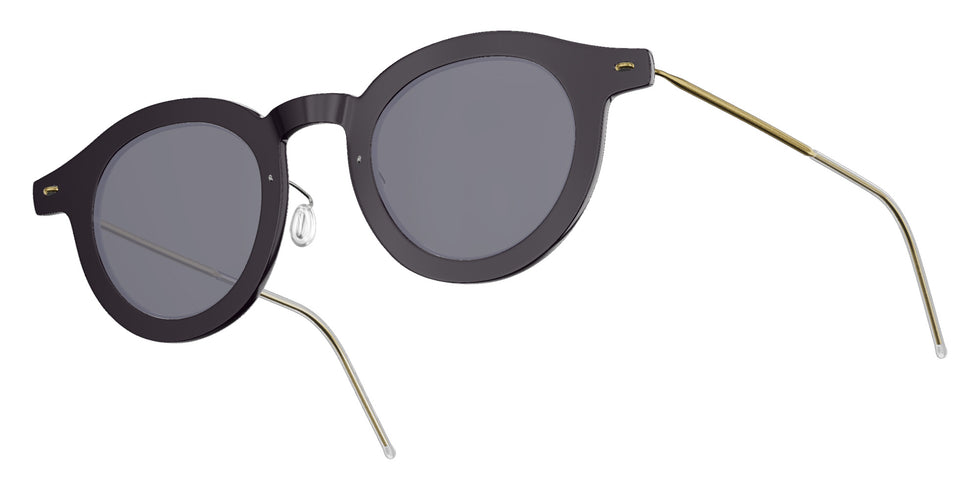 Lindberg 8342 42 - C06 PGT SL113 #id:lnd8342c06pgtsl113_s:140105