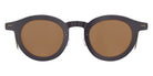 Lindberg 8342 42 - C06 PGT SL114 #id:lnd8342c06pgtsl114_s:144100