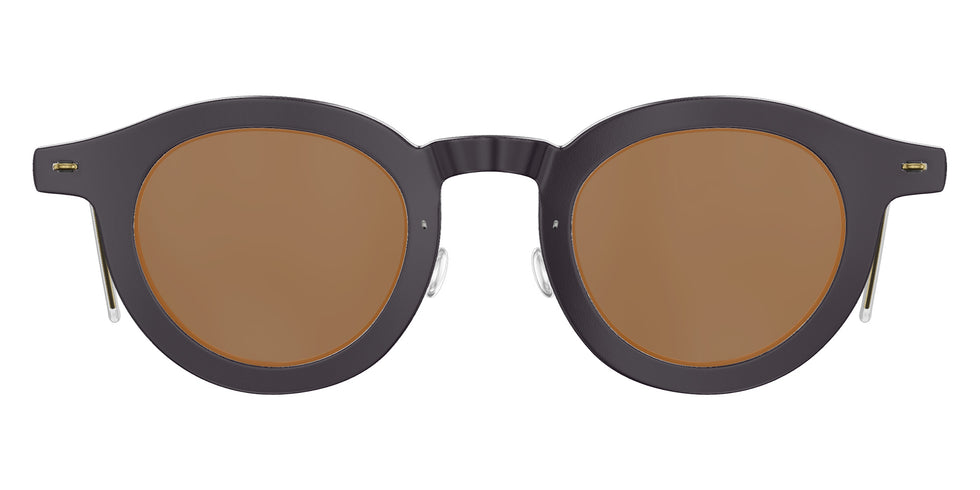 Lindberg 8342 42 - C06 PGT SL114 #id:lnd8342c06pgtsl114_s:144100