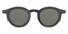Lindberg 8342 42 - C06 PGT SL115 #id:lnd8342c06pgtsl115_s:148100