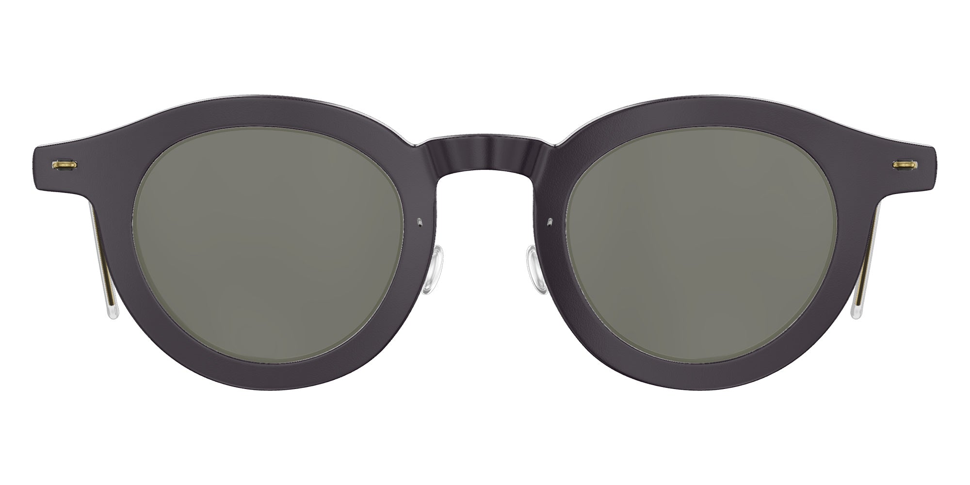 Lindberg 8342 42 - C06 PGT SL115 #id:lnd8342c06pgtsl115_s:148100
