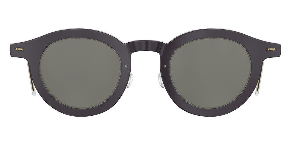 Lindberg 8342 42 - C06 PGT SL115 #id:lnd8342c06pgtsl115_s:148100