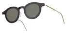 Lindberg 8342 42 - C06 PGT SL115 #id:lnd8342c06pgtsl115_s:148105