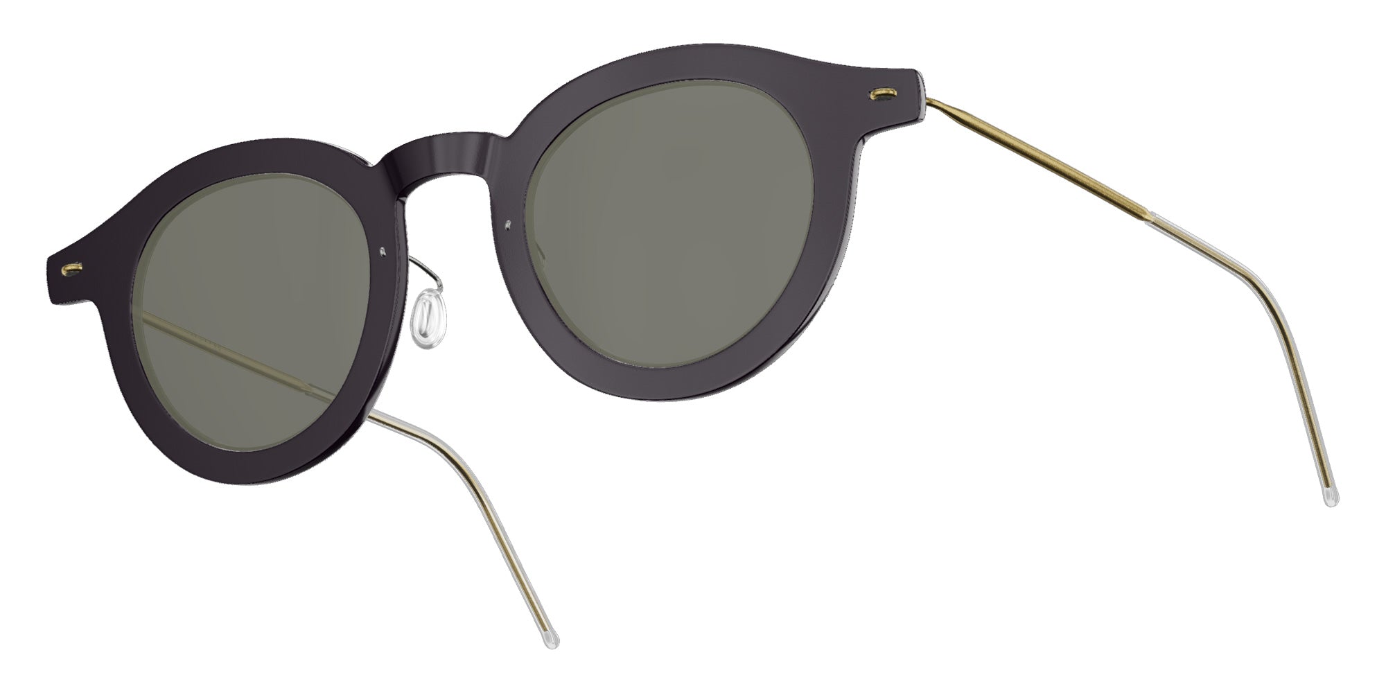 Lindberg 8342 42 - C06 PGT SL115 #id:lnd8342c06pgtsl115_s:148105