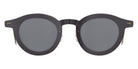 Lindberg 8342 42 - C06 PGT SL130 #id:lnd8342c06pgtsl130_s:152100