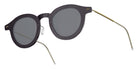 Lindberg 8342 42 - C06 PGT SL130 #id:lnd8342c06pgtsl130_s:152105