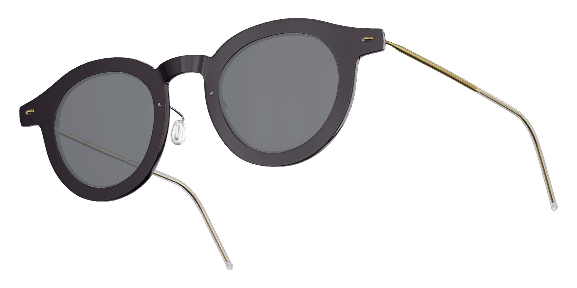 Lindberg 8342 42 - C06 PGT SL130 #id:lnd8342c06pgtsl130_s:152105