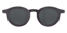 Lindberg 8342 42 - C06 PU9 SL110 #id:lnd8342c06pu9sl110_s:268100