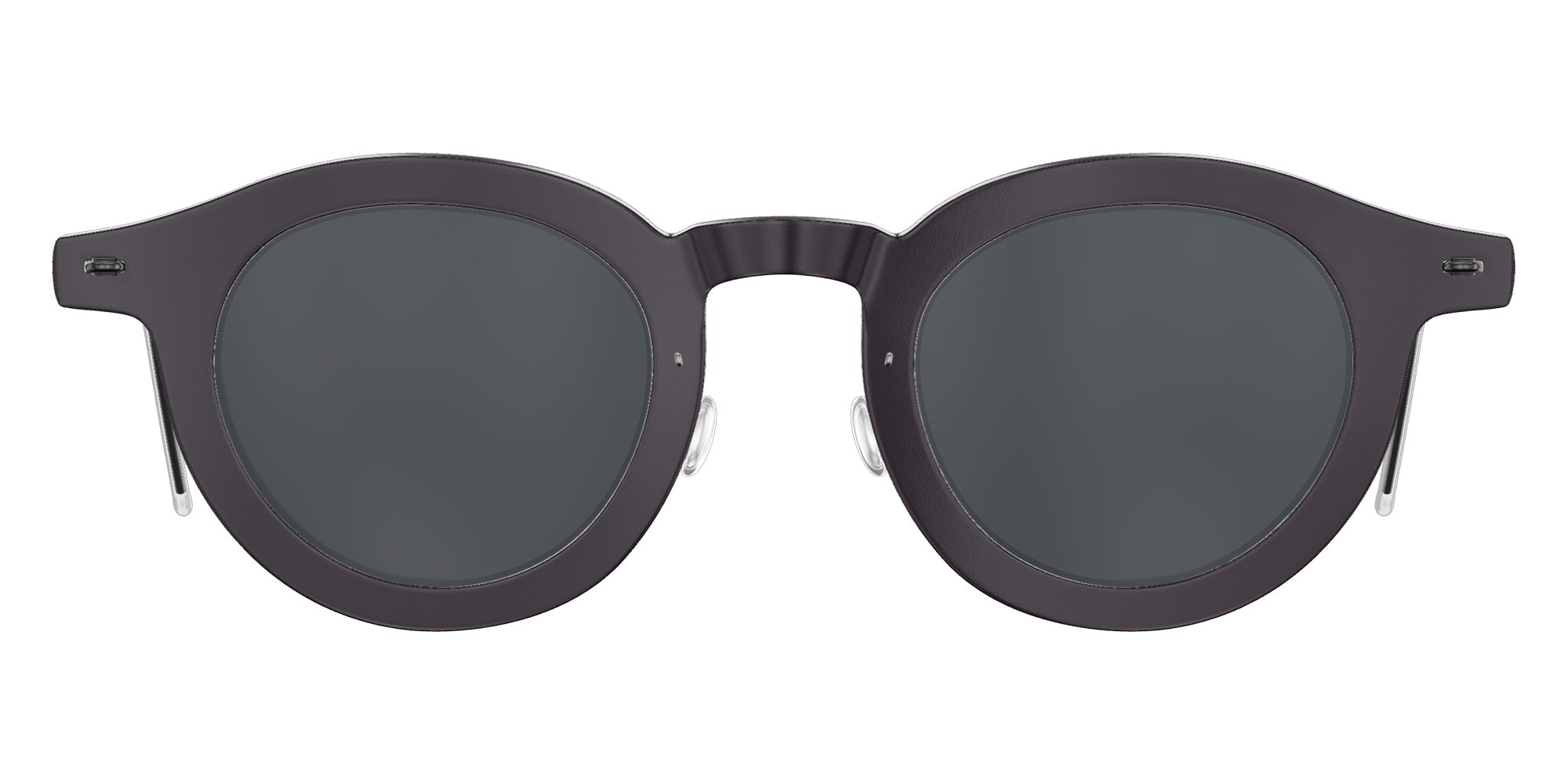Lindberg 8342 42 - C06 PU9 SL110 #id:lnd8342c06pu9sl110_s:268100