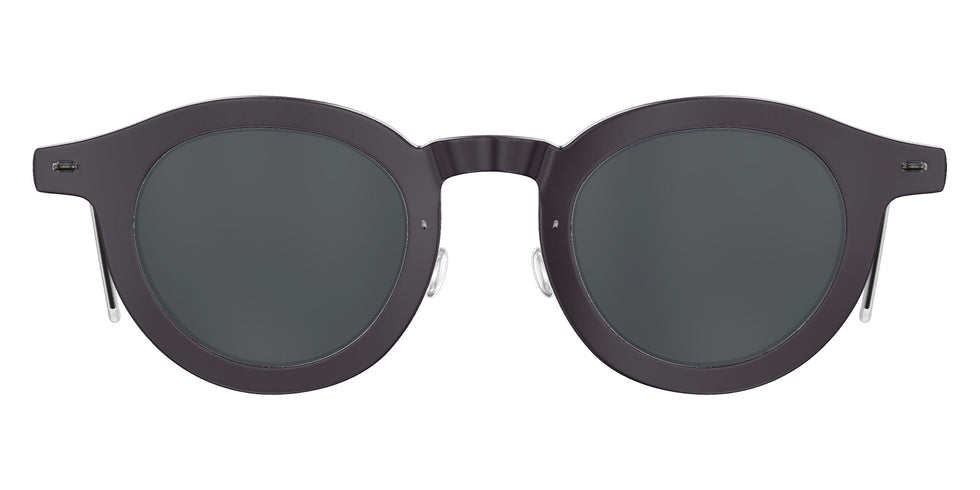 Lindberg 8342 42 - C06 PU9 SL110 #id:lnd8342c06pu9sl110_s:268100