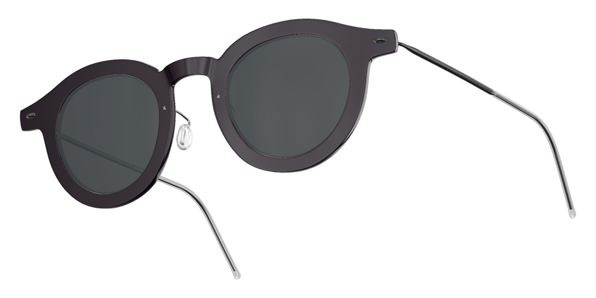 Lindberg 8342 42 - C06 PU9 SL110 #id:lnd8342c06pu9sl110_s:268105
