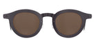 Lindberg 8342 42 - C06 PU9 SL111 #id:lnd8342c06pu9sl111_s:272100