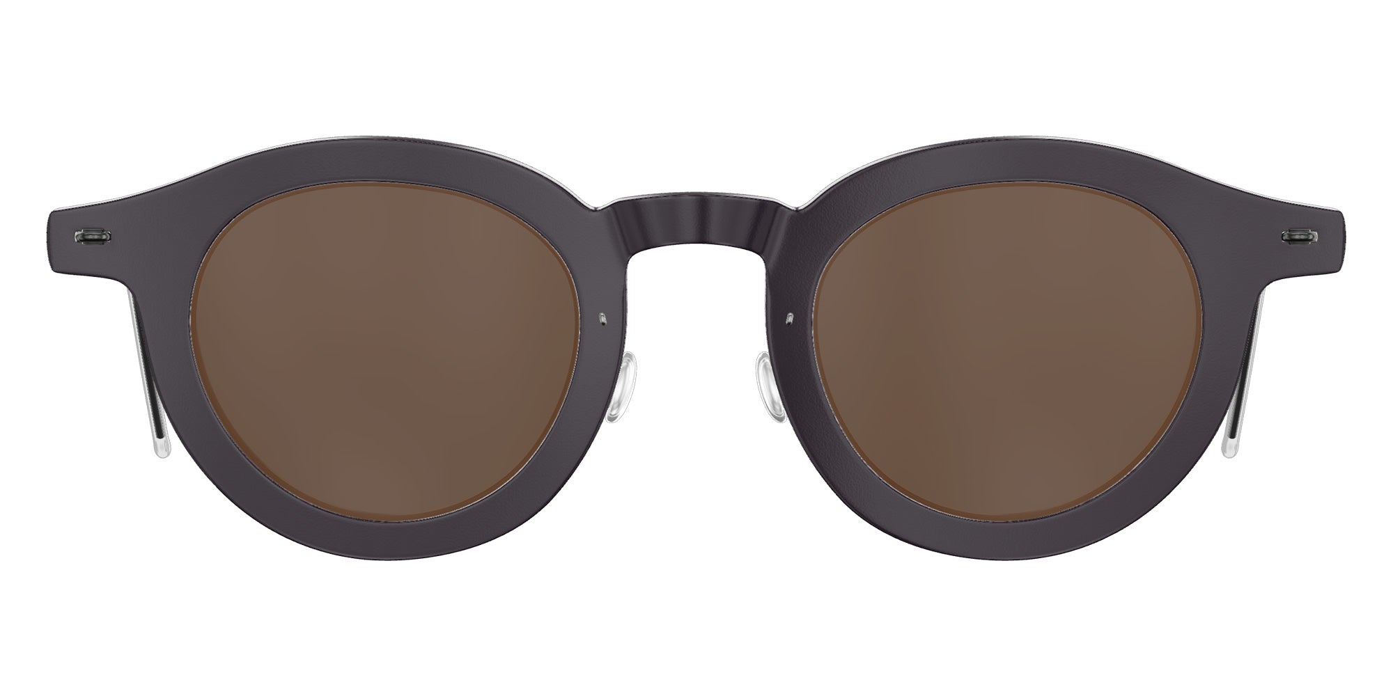 Lindberg 8342 42 - C06 PU9 SL111 #id:lnd8342c06pu9sl111_s:272100